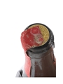 1980 Barolo Francone 75cl / 13%