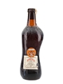 1979 Barolo Cappellano 75cl / 13%