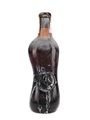1979 Barolo Cappellano 75cl / 13%