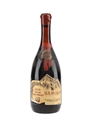 1964 Barolo Pico Della Mirandola 72cl / 13.3%