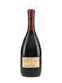 1964 Barolo Pico Della Mirandola 72cl / 13.3%