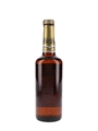 Canadian Club Bottled 1980s 75cl / 40%