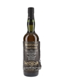 1930 Marsala Vergine Soleras Cantine Intorcia 75cl / 18%
