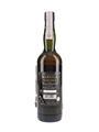 1930 Marsala Vergine Soleras Cantine Intorcia 75cl / 18%
