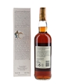 Macallan 1980 18 Year Old Bottled 1998 70cl / 43%