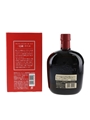 Suntory Old Whisky Year Of The Snake 2025  70cl / 43%