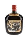 Suntory Old Whisky Year Of The Dragon 1988  76cl / 43%