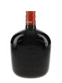 Suntory Old Whisky Year Of The Dragon 1988  76cl / 43%