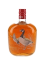 Suntory Old Whisky Expo '85  70cl / 43%