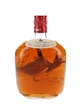 Suntory Old Whisky Expo '85  70cl / 43%