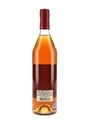 Van Winkle 12 Year Old Lot 'B'  75cl / 45.2%