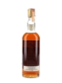 Mortlach 12 Year Old Bottled 1980s - Gordon & MacPhail 75cl / 40%