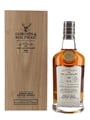 Caol Ila 1981 36 Year Old Connoisseurs Choice Bottled 2018 - Gordon & MacPhail 70cl / 60.2%