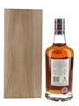 Caol Ila 1981 36 Year Old Connoisseurs Choice Bottled 2018 - Gordon & MacPhail 70cl / 60.2%