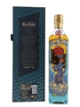 Johnnie Walker Blue Label Year Of The Rat 2020 70cl / 40%