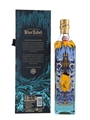 Johnnie Walker Blue Label Rare Side Of Scotland Limited Edition Design 2019 70cl / 40%