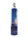Ciroc Ushuaia Ibiza Beach Hotel Limited Edition Design 2013 70cl / 40%