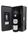 Glenfiddich Snow Phoenix Bottled 2010 70cl / 47.6%