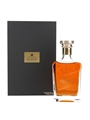 Johnnie Walker King George V  70cl / 43%