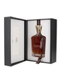 Johnnie Walker King George V  70cl / 43%