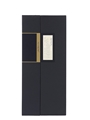 Johnnie Walker King George V  75cl / 43%