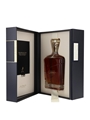 Johnnie Walker King George V  75cl / 43%