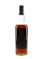 Pride Of Strathspey 1938 45 Year Old Book Of Kells Bottled 1980s - Gordon & Macphail 75cl / 40%