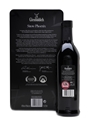 Glenfiddich Snow Phoenix Bottled 2010 70cl / 47.6%