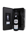 Glenfiddich Snow Phoenix Bottled 2010 70cl / 47.6%