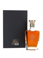 Johnnie Walker King George V  75cl / 43%