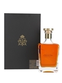Johnnie Walker King George V  70cl / 43%