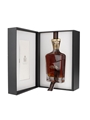 Johnnie Walker King George V  70cl / 43%