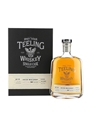 Teeling 29 Year Old Vintage Reserve Collection Bottled 2021 - The Whisky Exchange 70cl / 52.4%