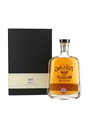 Teeling 29 Year Old Vintage Reserve Collection Bottled 2021 - The Whisky Exchange 70cl / 52.4%