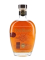 Four Roses Small Batch 2023 Release - 135th Anniversary 70cl / 54%