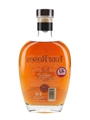 Four Roses Small Batch 2023 Release - 135th Anniversary 70cl / 54%