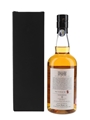 Ichiro's Malt Chichibu On The Way Bottled 2019 70cl / 51.5%