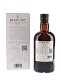 Black Tot Master Blender’s Reserve Rum Limited Edition 2023 70cl / 54.5%
