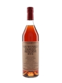 Van Winkle 13 Year Old Family Reserve Rye Bottled 2015 75cl / 47.8%