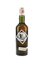 Buchanan's Black & White Spring Cap Bottled 1960s 75cl / 43%