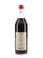 Cynar Pezziol Bottled 1950s 100cl / 16.01%