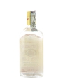 Gordon's Dry Gin Bottled 1990s 70cl / 38%