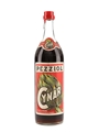 Cynar Pezziol Bottled 1950s 100cl / 16.01%