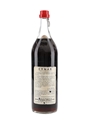 Cynar Pezziol Bottled 1950s 100cl / 16.01%
