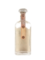 Red Hills Dry Gin Bottled 1960s - Buton 75cl / 45%