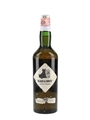 Buchanan's Black & White Spring Cap Bottled 1960s 75cl / 40%