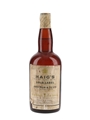 Haig's Gold Label Spring Cap Bottled 1960s 75cl / 44%