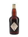 Haig's Gold Label Spring Cap Bottled 1960s 75cl / 44%
