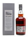 Port Dundas 20 Year Old Bottled in 2011 70cl / 57.4%