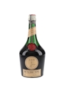 Benedictine DOM Bottled 1960s 75cl / 40%